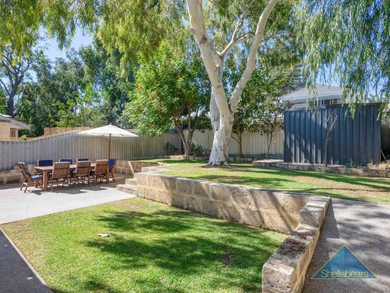 10 Kathleen Street, Cottesloe - Thumbnail 5