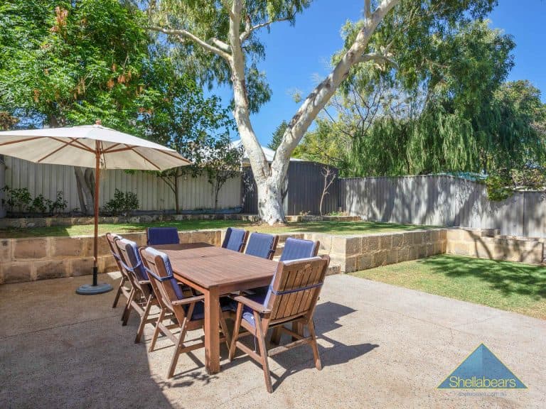 10 Kathleen Street, Cottesloe - Thumbnail 6