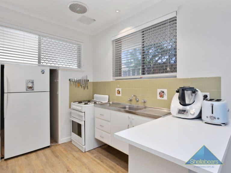 10 Kathleen Street, Cottesloe - Thumbnail 7