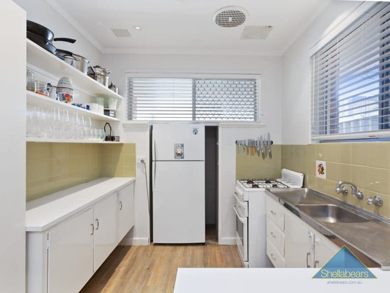 10 Kathleen Street, Cottesloe - Thumbnail 8