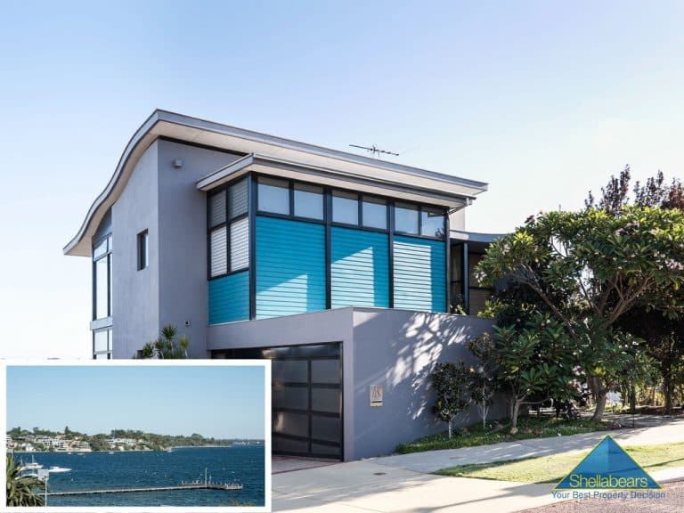 4A Victoria Avenue, Claremont - Image 1