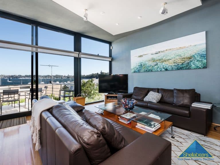 4A Victoria Avenue, Claremont - Thumbnail 5