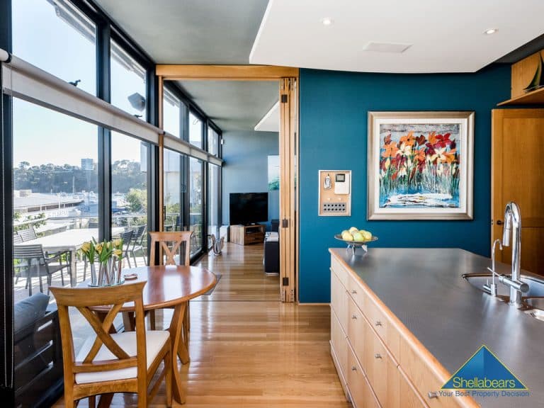 4A Victoria Avenue, Claremont - Thumbnail 6