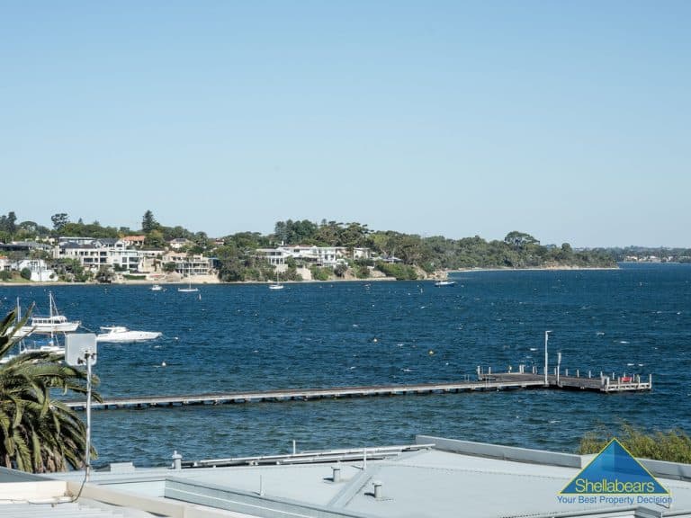 4A Victoria Avenue, Claremont - Thumbnail 8
