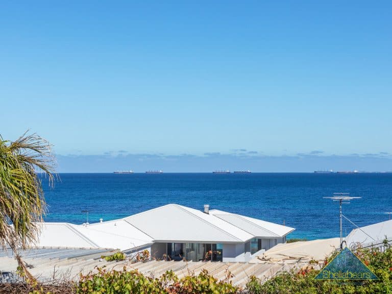 9 Macarthur Street, Cottesloe - Thumbnail 2