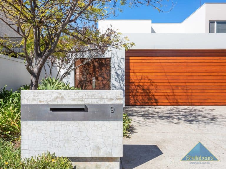 9 Macarthur Street, Cottesloe - Thumbnail 3