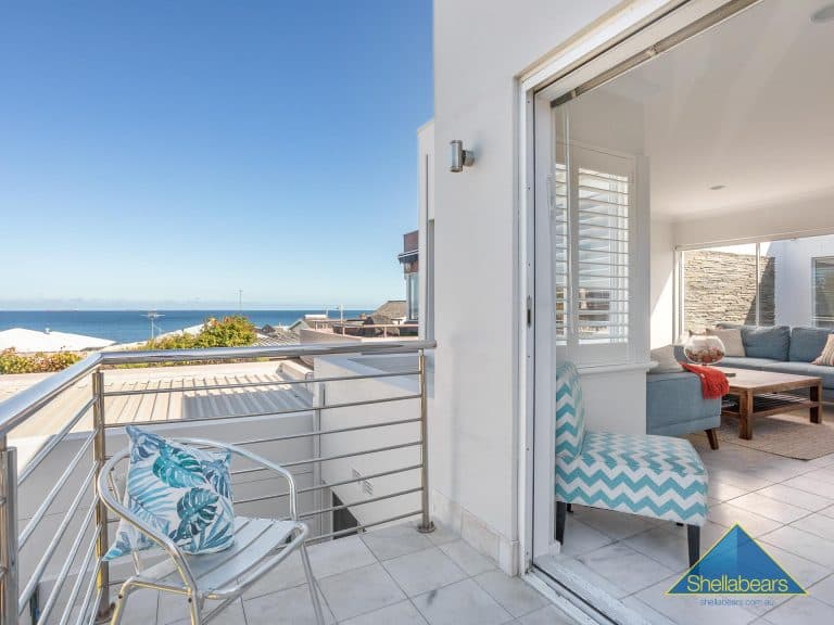 9 Macarthur Street, Cottesloe - Thumbnail 4