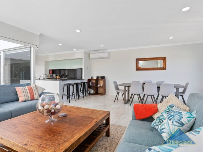 9 Macarthur Street, Cottesloe - Thumbnail 5
