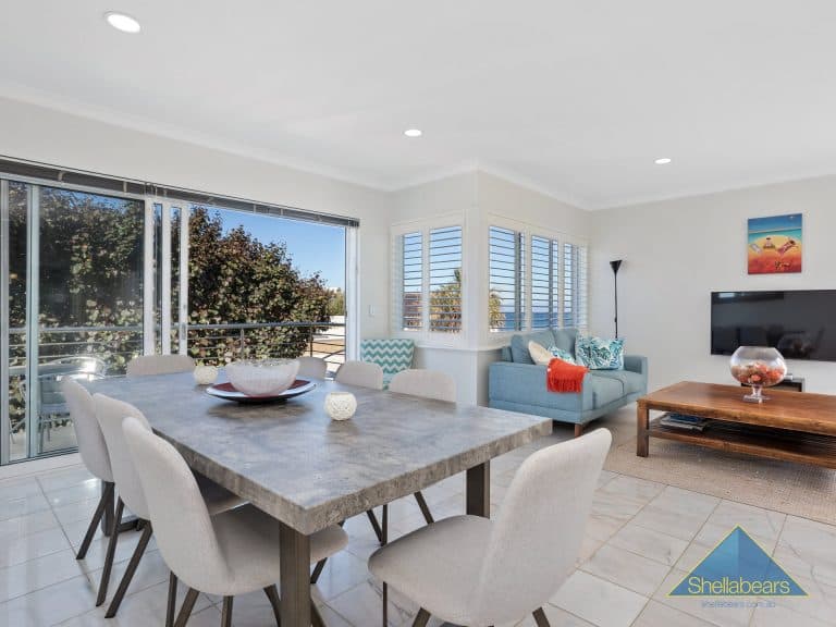 9 Macarthur Street, Cottesloe - Thumbnail 6