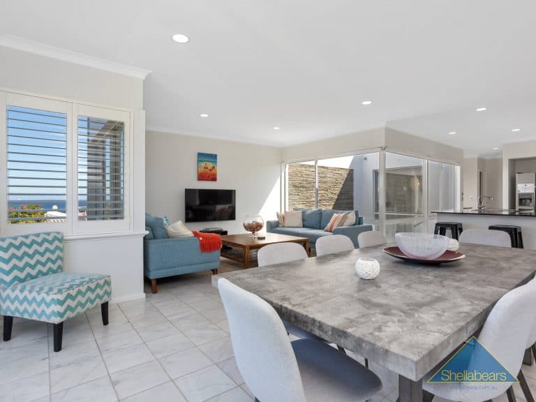 9 Macarthur Street, Cottesloe - Thumbnail 7