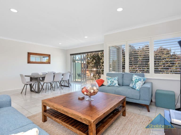 9 Macarthur Street, Cottesloe - Thumbnail 8