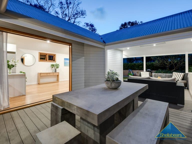2A George Street, Cottesloe - Image 1