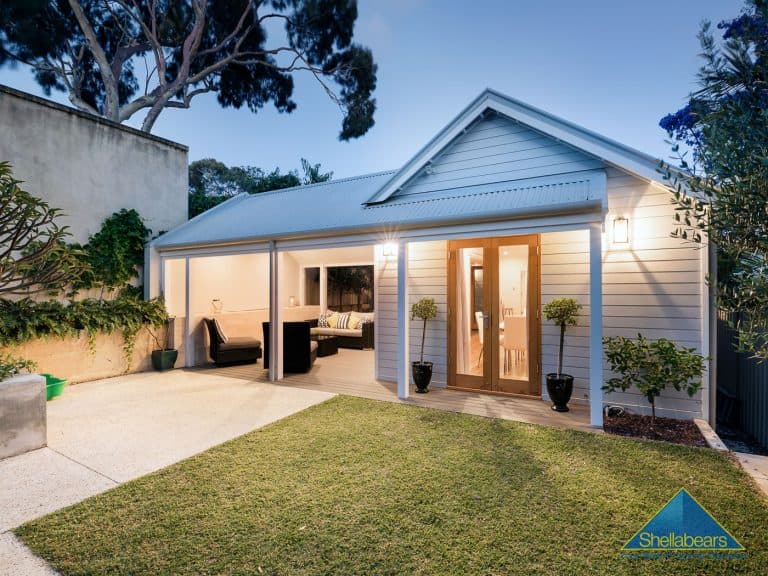 2A George Street, Cottesloe - Thumbnail 2