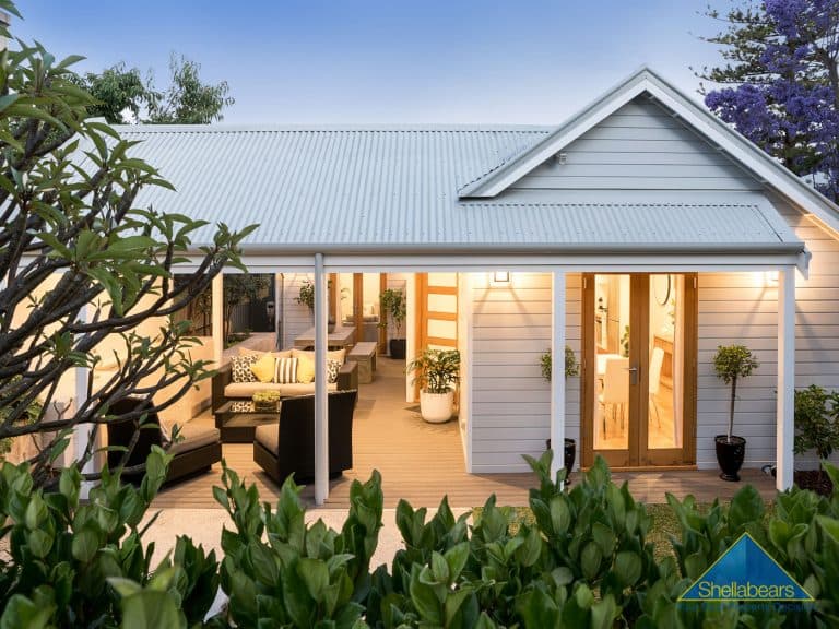 2A George Street, Cottesloe - Thumbnail 3