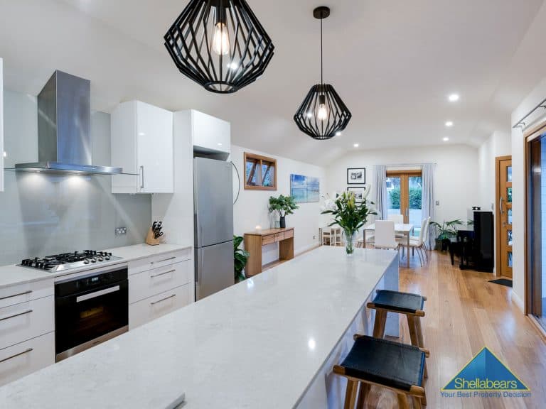 2A George Street, Cottesloe - Thumbnail 4