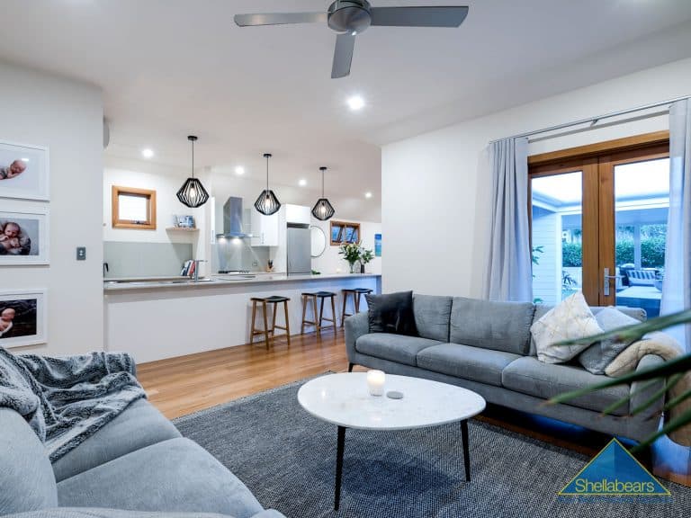 2A George Street, Cottesloe - Thumbnail 5