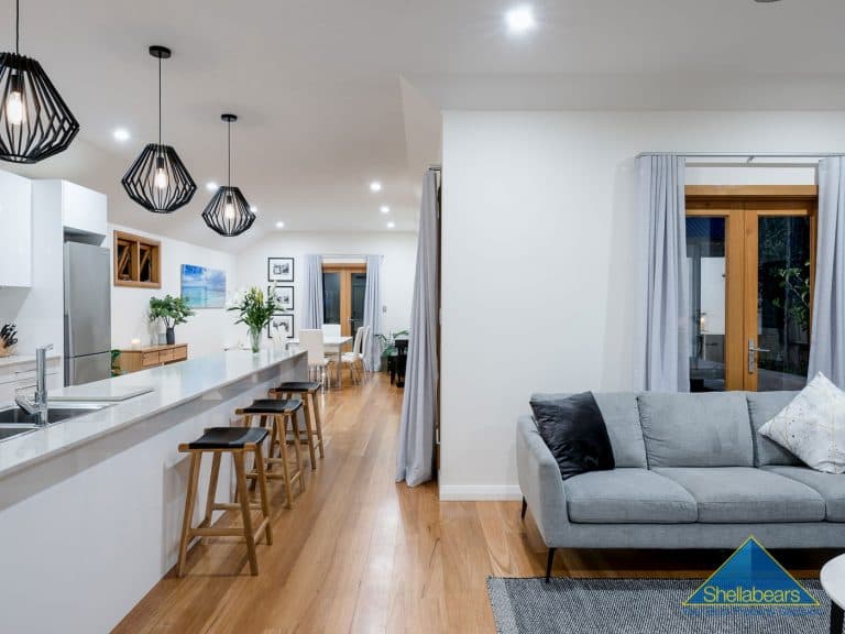 2A George Street, Cottesloe - Thumbnail 6