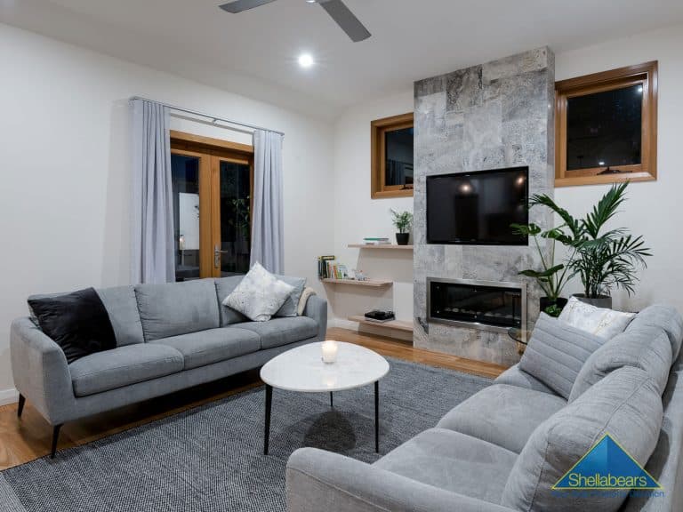 2A George Street, Cottesloe - Thumbnail 7