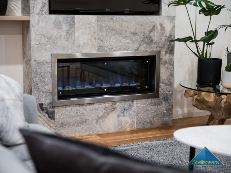 2A George Street, Cottesloe - Thumbnail 8