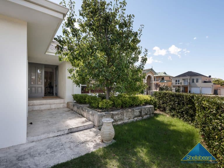 7 Conlan Close, Mosman Park - Image 1