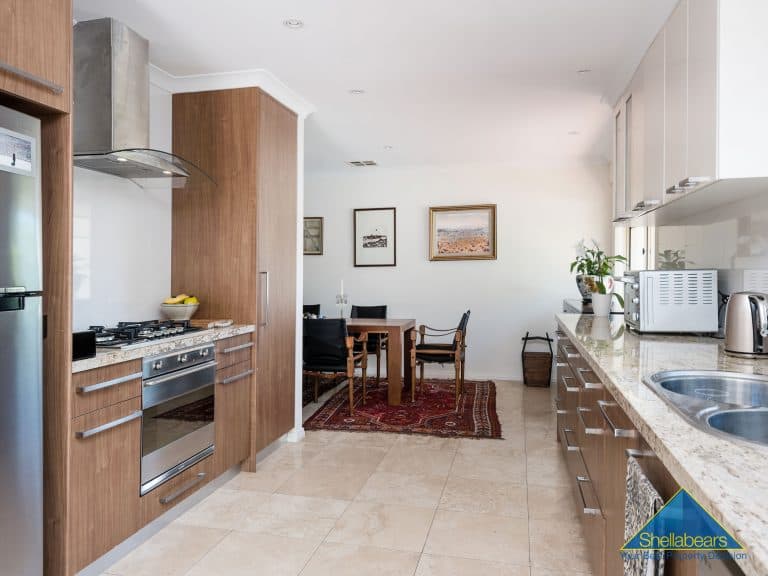 7 Conlan Close, Mosman Park - Thumbnail 2