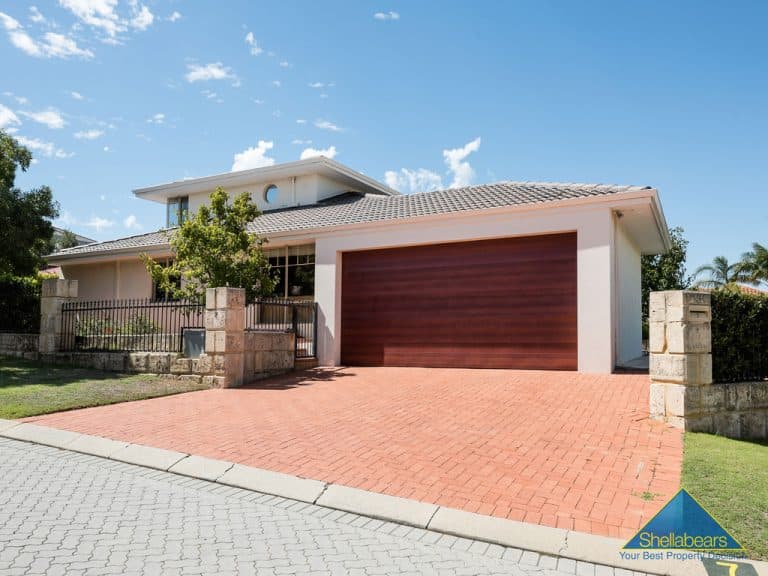 7 Conlan Close, Mosman Park - Thumbnail 3