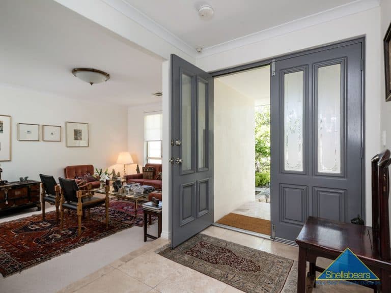7 Conlan Close, Mosman Park - Thumbnail 4