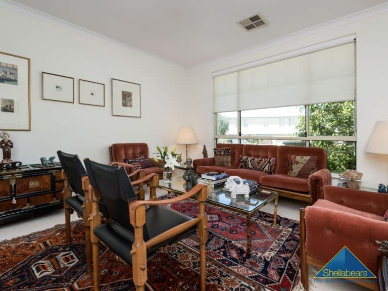 7 Conlan Close, Mosman Park - Thumbnail 5