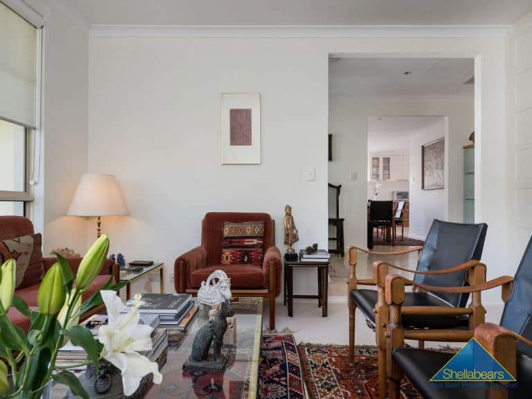 7 Conlan Close, Mosman Park - Thumbnail 6