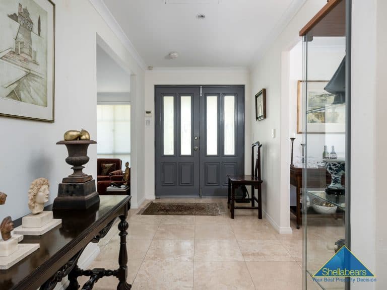 7 Conlan Close, Mosman Park - Thumbnail 7