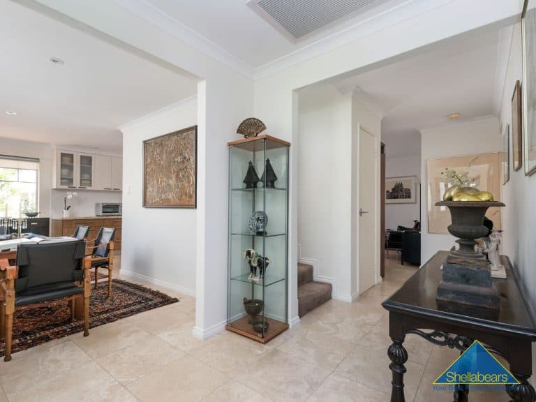7 Conlan Close, Mosman Park - Thumbnail 8