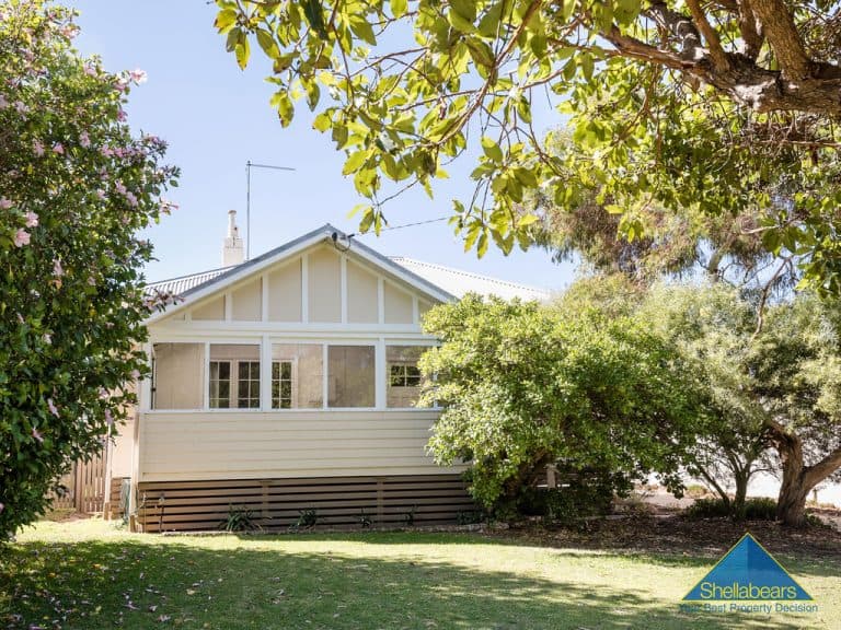 8 Rhodes Place, Mosman Park - Image 1