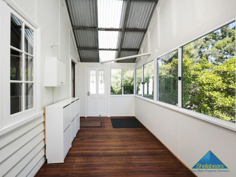 8 Rhodes Place, Mosman Park - Thumbnail 2