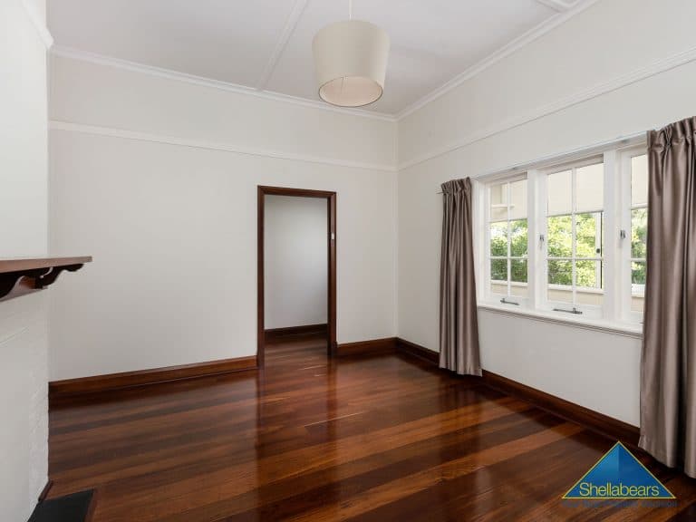 8 Rhodes Place, Mosman Park - Thumbnail 4