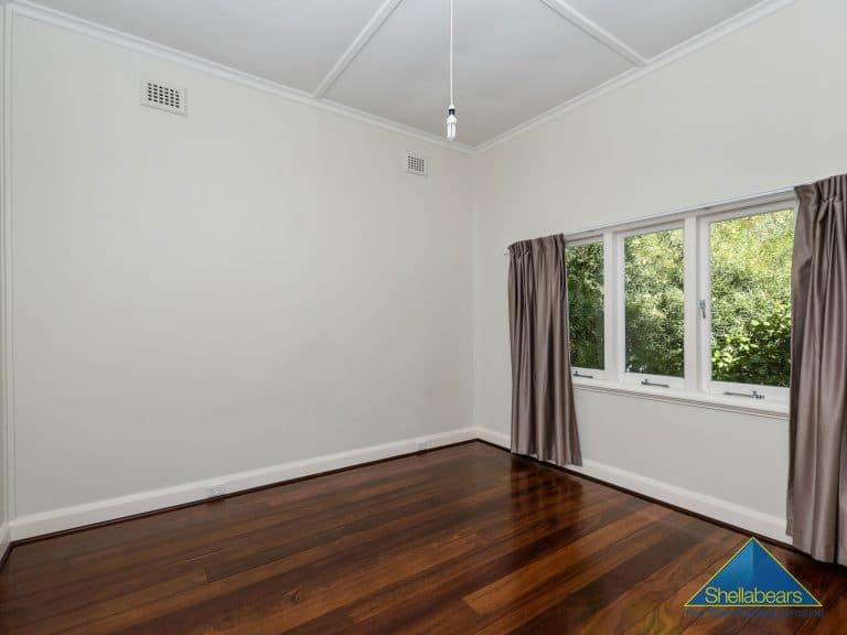 8 Rhodes Place, Mosman Park - Thumbnail 5