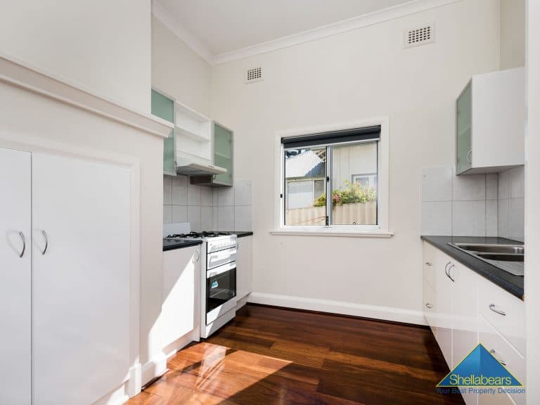 8 Rhodes Place, Mosman Park - Thumbnail 7