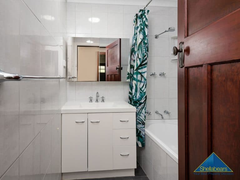 8 Rhodes Place, Mosman Park - Thumbnail 8