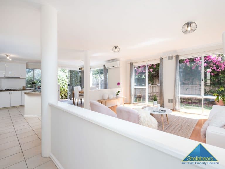 15B Lobelia Street, Mount Claremont - Image 1