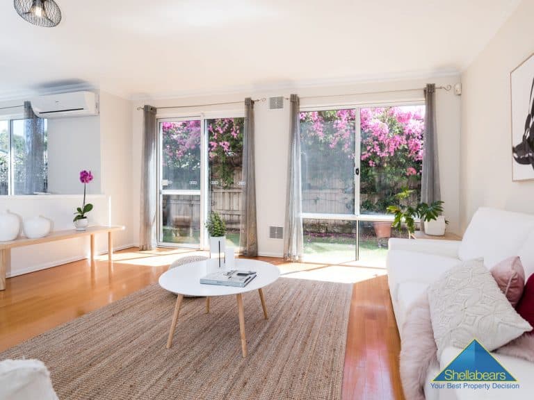 15B Lobelia Street, Mount Claremont - Thumbnail 2