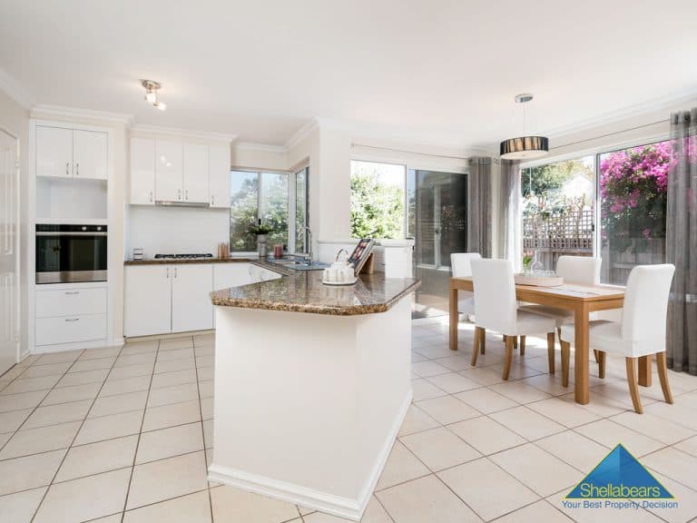 15B Lobelia Street, Mount Claremont - Thumbnail 3