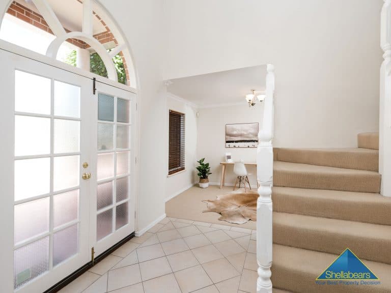 15B Lobelia Street, Mount Claremont - Thumbnail 5