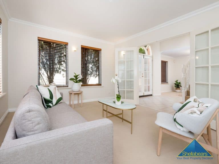 15B Lobelia Street, Mount Claremont - Thumbnail 6