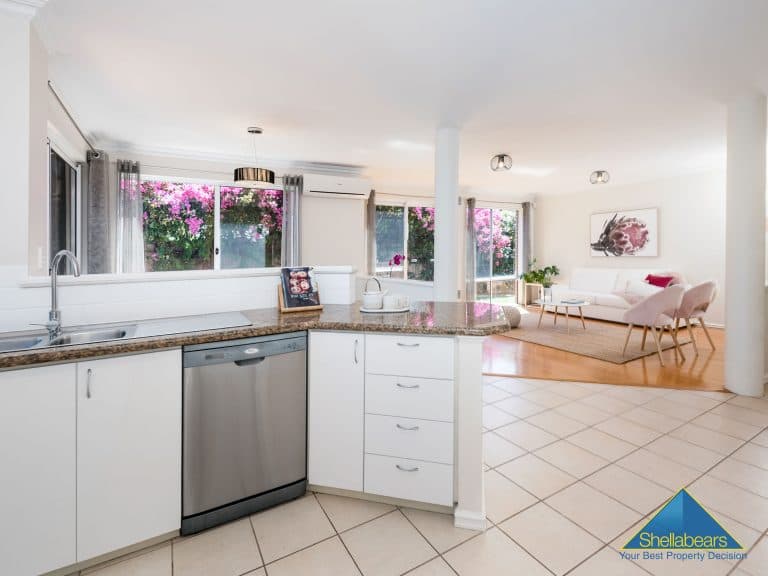 15B Lobelia Street, Mount Claremont - Thumbnail 7