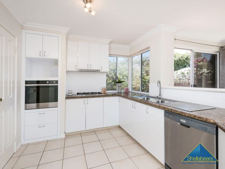 15B Lobelia Street, Mount Claremont - Thumbnail 8