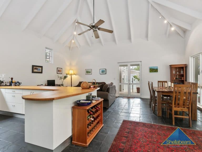 35 Griver Street, Cottesloe - Thumbnail 2
