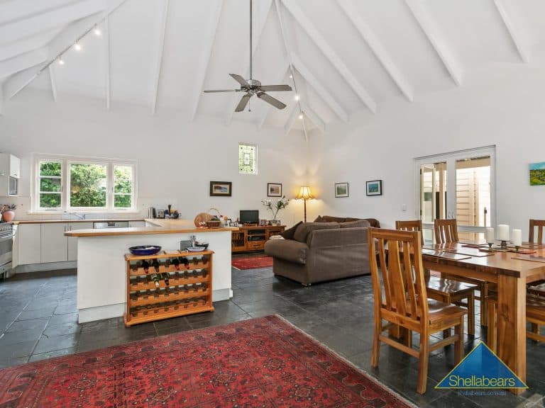 35 Griver Street, Cottesloe - Thumbnail 3