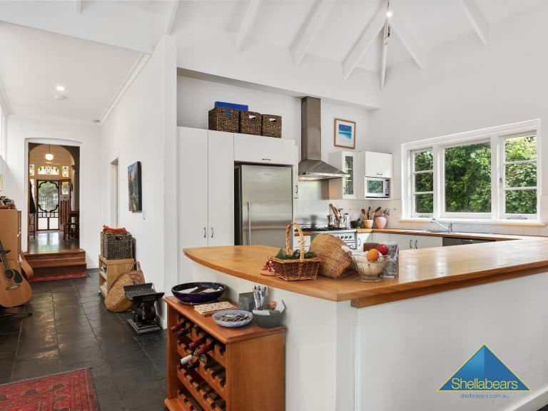 35 Griver Street, Cottesloe - Thumbnail 4