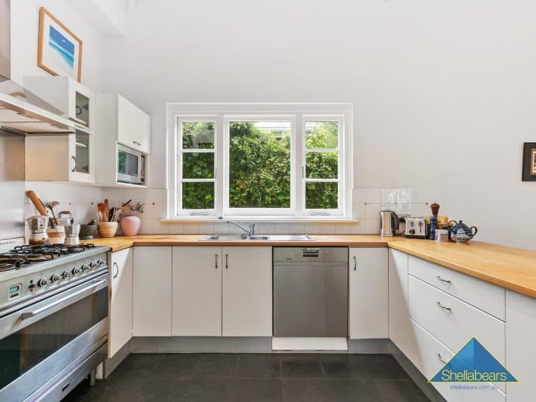 35 Griver Street, Cottesloe - Thumbnail 5