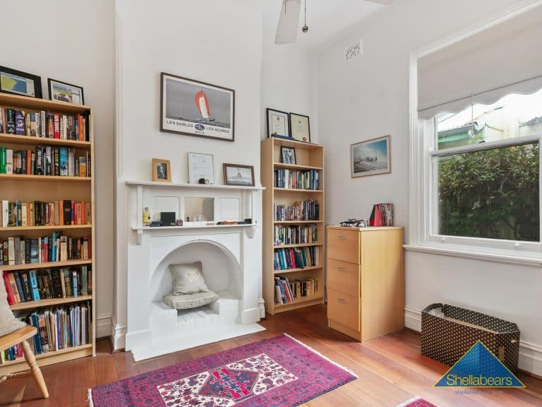 35 Griver Street, Cottesloe - Thumbnail 6