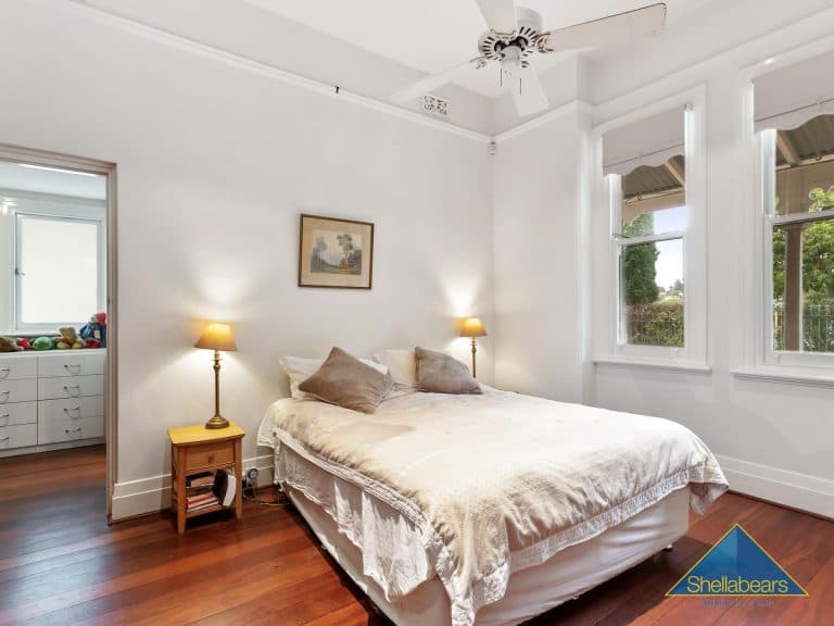 35 Griver Street, Cottesloe - Thumbnail 7